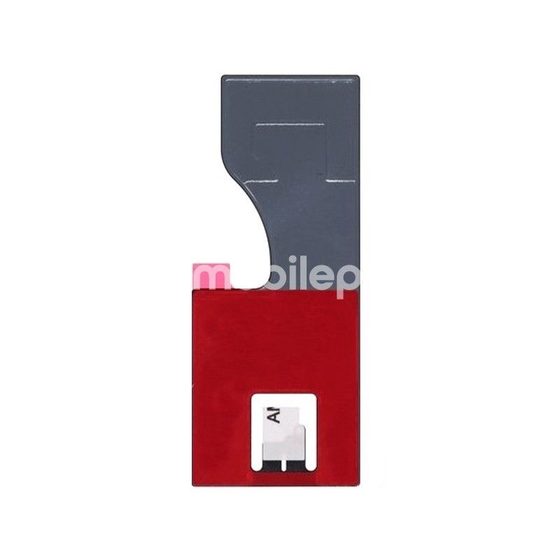 Antenna Coil NFC/MST Samsung SM-A515 A51 Ori