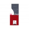 Antenna Coil NFC/MST Samsung SM-A515 A51 Ori