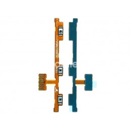 Power Flat Cable Xiaomi...