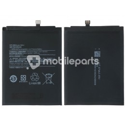 Battery BM4J 4400mAh Xiaomi...