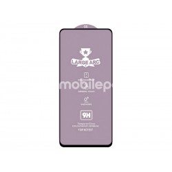 Tempered Glass Samsung SM-A515 A51