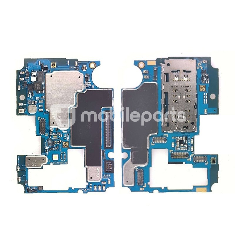 Motherboard Samsung SM-A515 A51 128GB