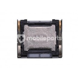 Altoparlante Xiaomi Note 8T