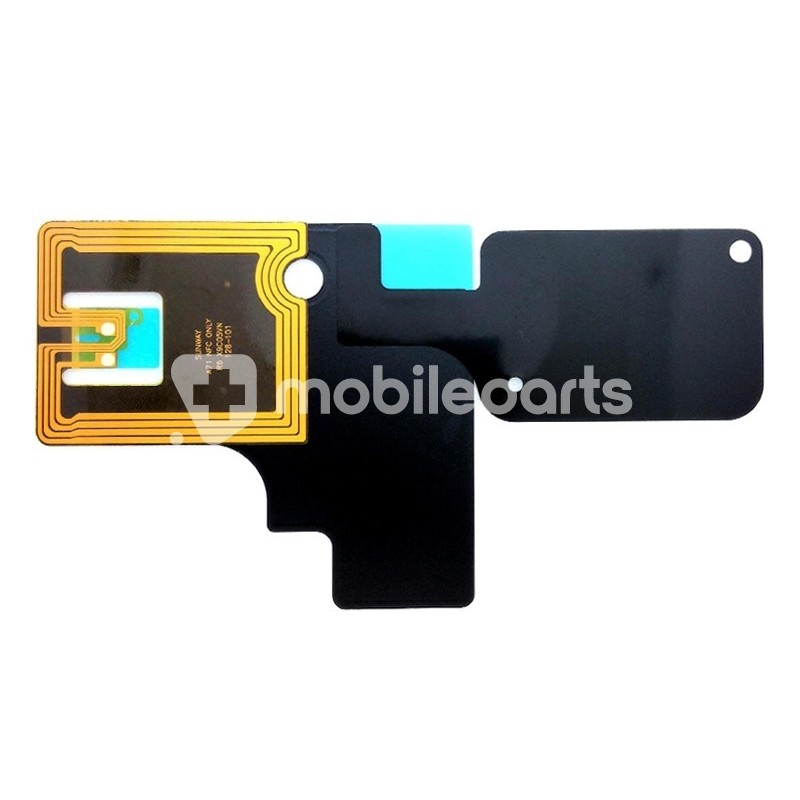 Antenna NFC Samsung SM-A715 A71
