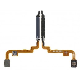 Fingerprint Flex Cable...