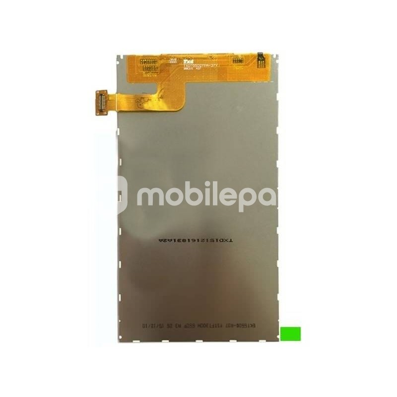 Display Alcatel OT-5054S POP 3 5.5 