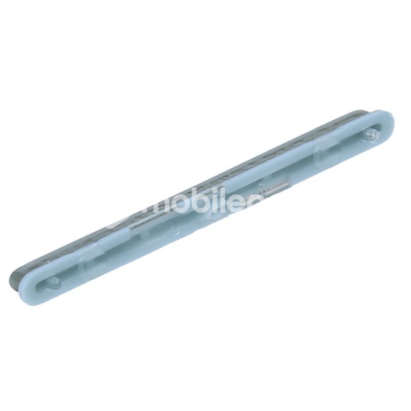 Volume Button Blue Samsung SM-A71 A715