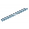 Volume Button Blue Samsung SM-A71 A715
