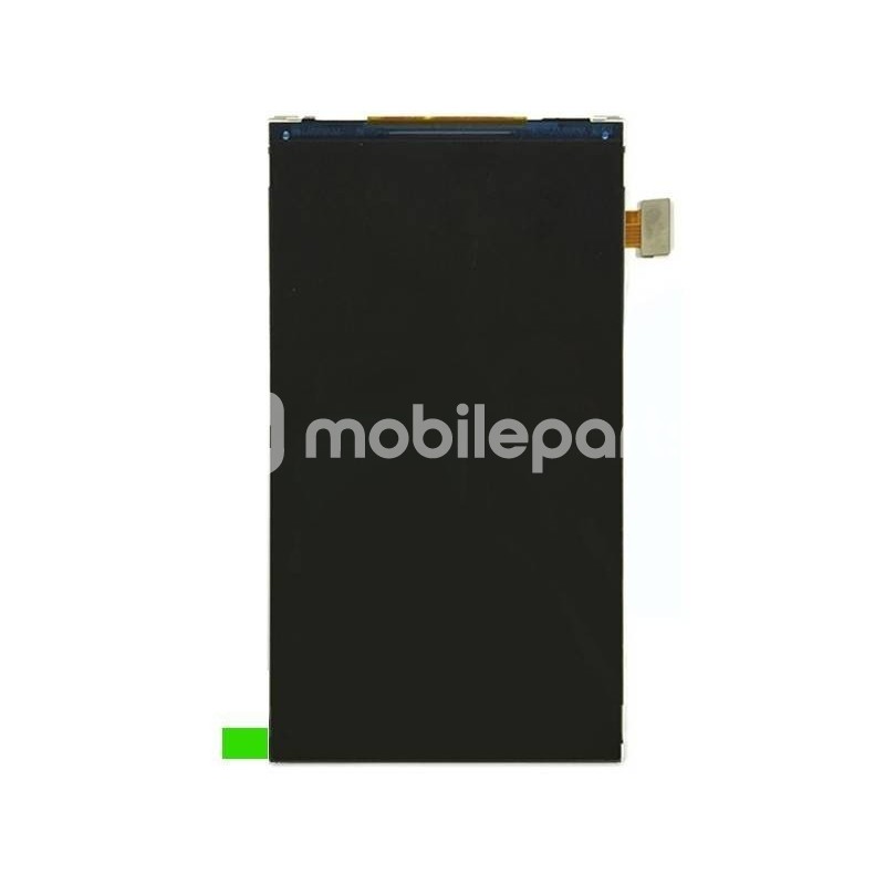 Display Alcatel OT-5054S POP 3 5.5 