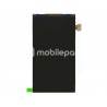 Display Alcatel OT-5054S POP 3 5.5 