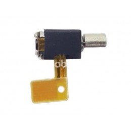 Vibrazione Flat Cable Xiaomi Redmi Note 5A Prime