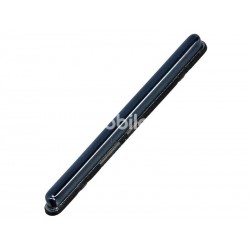 Volume Button Black Samsung SM-A71 A715 Ori