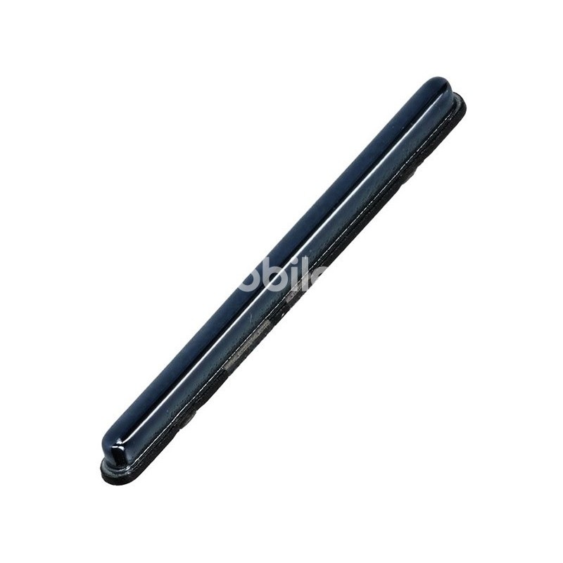 Volume Button Black Samsung SM-A71 A715 Ori