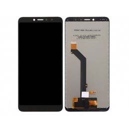 Display Touch Black Xiaomi...