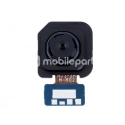 Main Camera 5MP Samsung SM-A715 A71 - SM-M515 M51