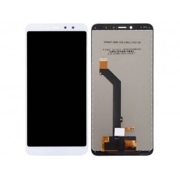 Display Touch White Xiaomi...