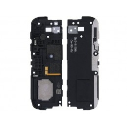 Buzzer Xiaomi Redmi S2
