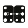 Rear Camera Lens Samsung SM-A715 A71