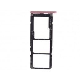 Sim Card + Micro SD Tray...