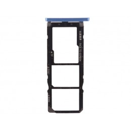 Sim Card + Micro SD Tray...