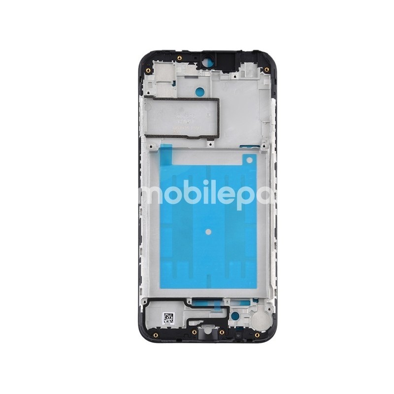 Front LCD Black Samsung SM-A015 A01
