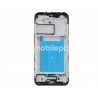 Front LCD Black Samsung SM-A015 A01