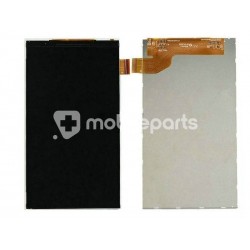 Display Alcatel OT-5015 Pixi 3.5