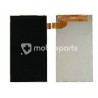 Display Alcatel OT-5015 Pixi 3.5