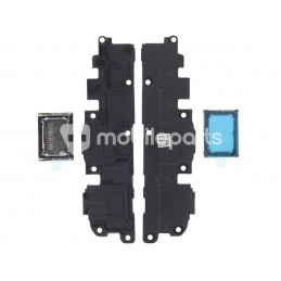 Buzzer Xiaomi Redmi A2