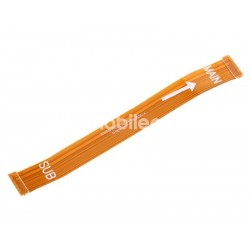 Flat Cable Motherboard Samsung SM-A40S