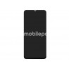 Display Touch Black Samsung SM-A40S