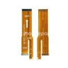 Motherboard Flex Cable Samsung SM-A415 A41