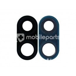 Rear Camera Lens Xiaomi...