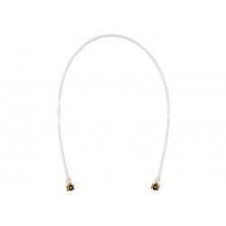Antenna Flex Cable Samsung SM-A415 A41