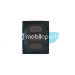 Speaker Xiaomi Redmi 9