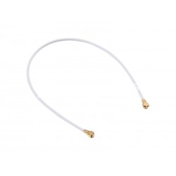 Antenna Flex Cable Samsung SM-A415 A41