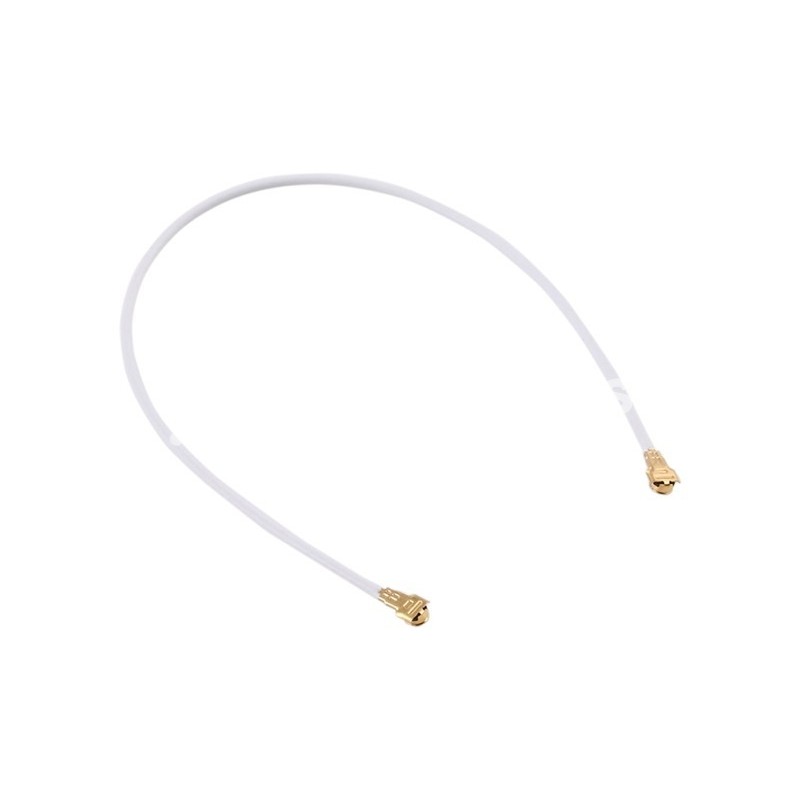 Antenna Flex Cable Samsung SM-A415 A41