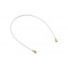 Antenna Flex Cable Samsung SM-A415 A41