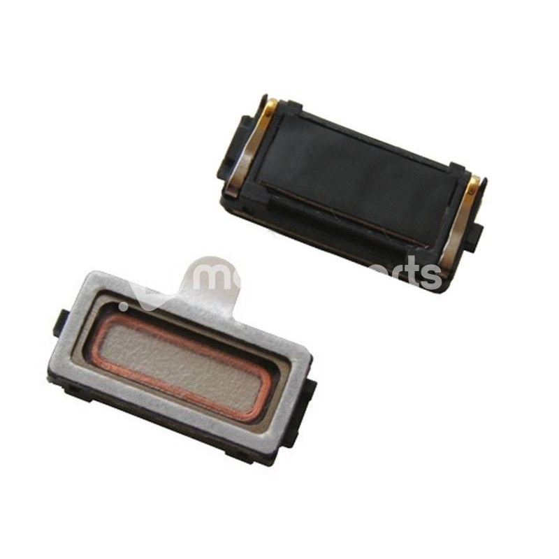 Altoparlante Alcatel OT5020
