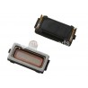 Altoparlante Alcatel OT5020