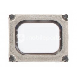 Speaker Xiaomi Redmi 9AT