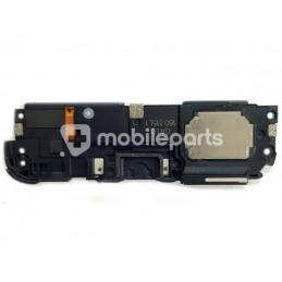 Suoneria + Supporto Xiaomi Redmi 5