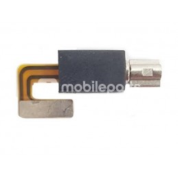 Vibrazione Flat Cable Xiaomi Redmi 5
