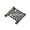 Sim Card Alcatel OT-5020