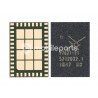 IC Power AMP SKY77621-31 Samsung SM-A415 A41