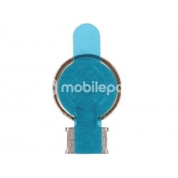 Vibration Samsung SM-A415 A41 Ori