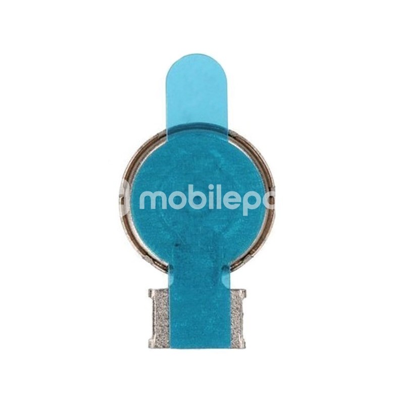 Vibration Samsung SM-A415 A41 Ori