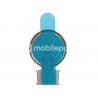 Vibration Samsung SM-A415 A41 Ori