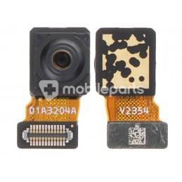 Camera Frontale 32MP Xiaomi...