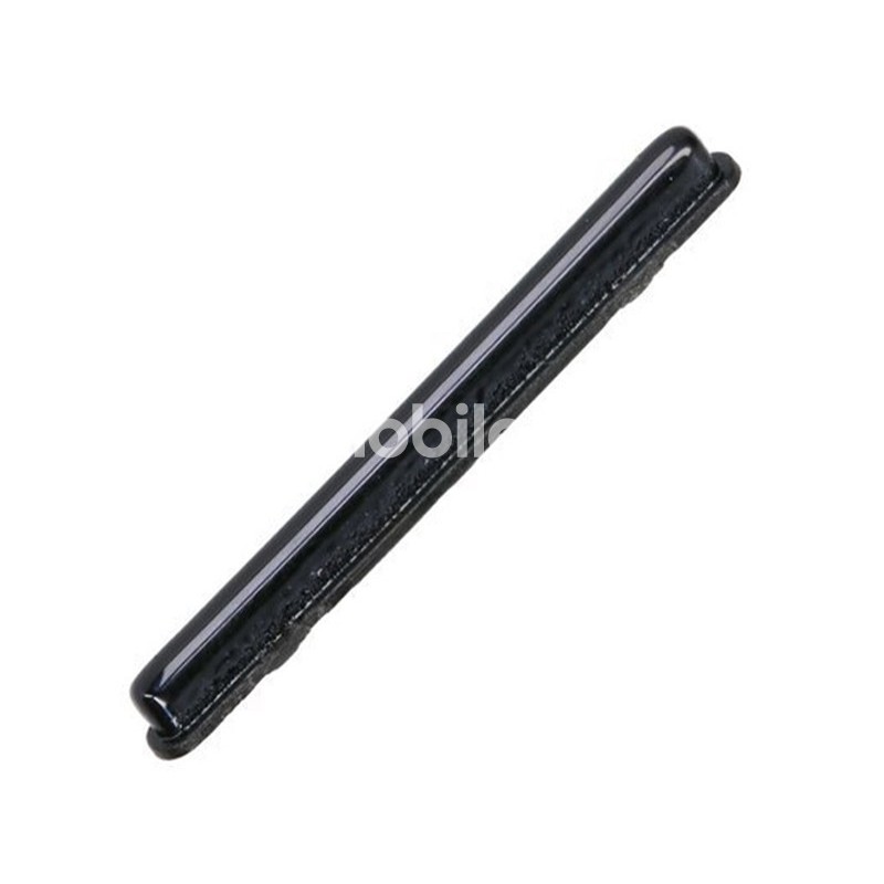 Volume Button Black Samsung SM-A415 A41 Ori